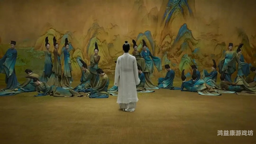 亚洲、欧美、国产、日韩影视作品综合盘点，久久不能忘怀的经典之作