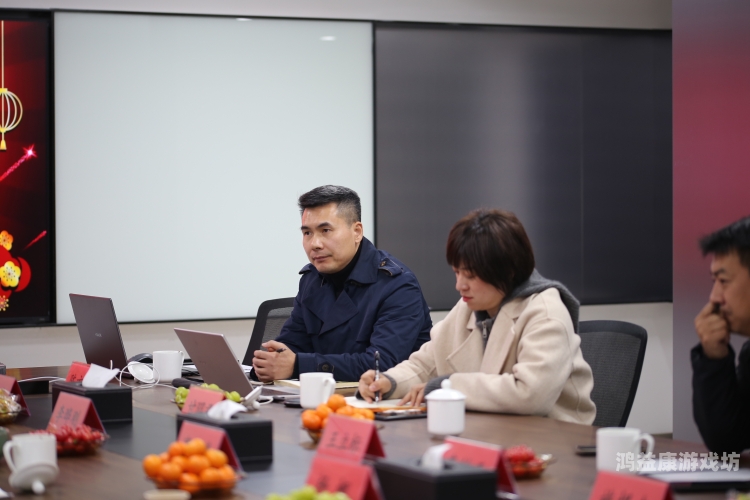 无网络又好玩的单机游戏，探索数字时代的独特娱乐天地无网络又好玩的单机游戏连连看