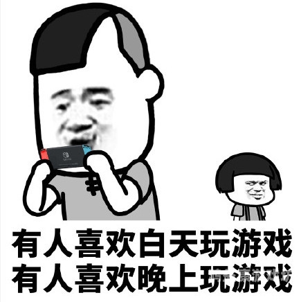 能笑死人的游戏名字大揭秘