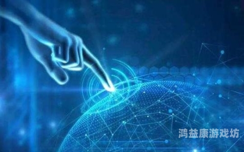 探索与揭秘，全面中心的免费资讯平台中心官网下载安装