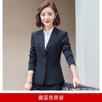 制服丝袜人妻无码，探索时尚与职业的完美结合