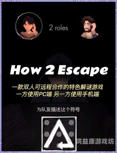 情侣异地双人手机游戏，甜蜜互动的新境界情侣异地双人手机游戏联机