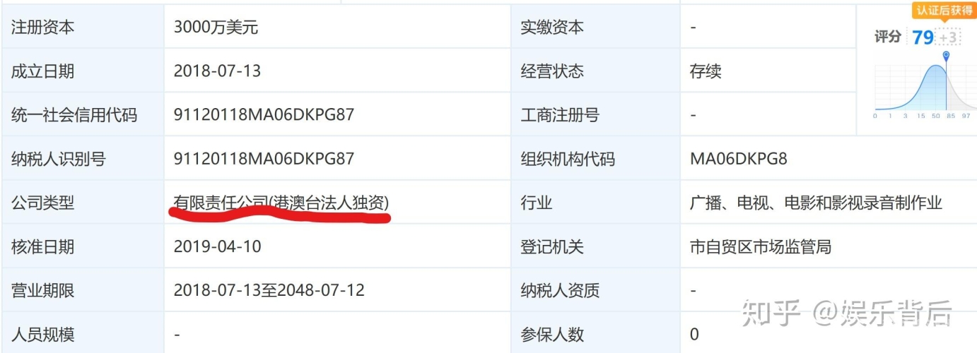 国产在线观看第一页，探索中国影视内容的崛起与未来国产d一页