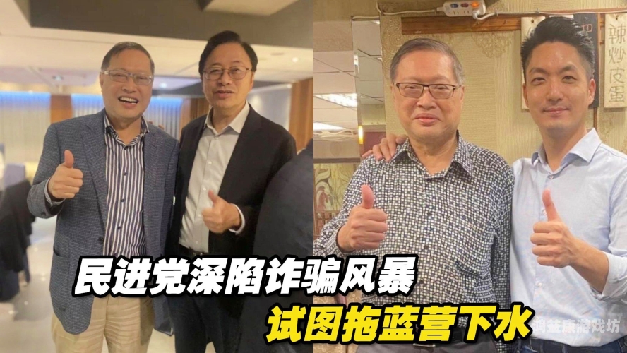 日本熟妇文化解析，从一区到四区的深度探讨
