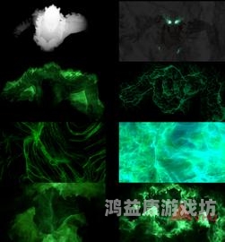 全球影视文化大观，国产、日韩、欧美一区二区三区与东京热现象解析