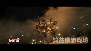 全球影视文化大观，国产、日韩、欧美一区二区三区与东京热现象解析