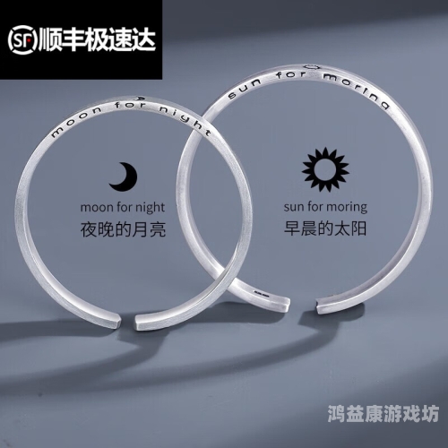 久久精品国产久精久精，品质与创新的完美结合久久精品国产久精久精|电影大全免费…