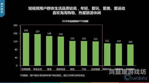 激情在线视频一区二区三区，深度解析网络视频平台的多元化发展