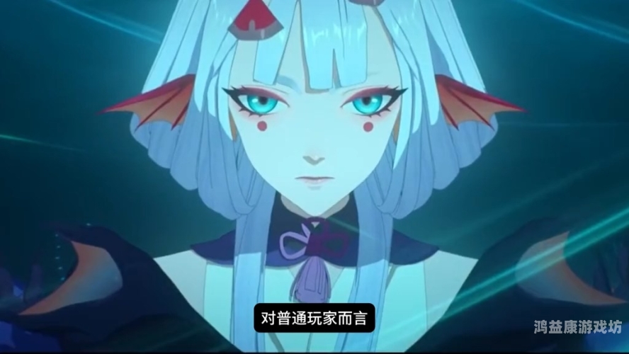 适合长期玩不氪金的手游适合长期玩不氪金的手游女生