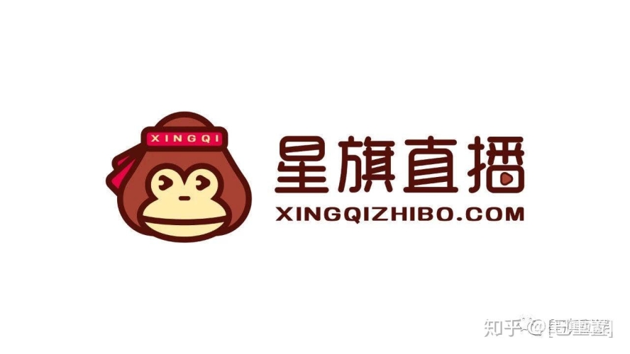 国内精品免费网站niuniu，探索优质资源的无限可能国内精品免费网站下载