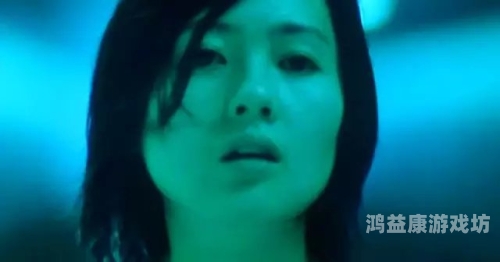 亚洲日韩欧美三级片中文字幕，文化差异与市场需求分析亚洲中、日、韩、美综合网站