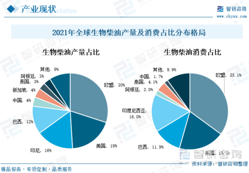 一区二区免费视，探索网络视频资源的新趋势