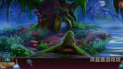 密室逃脱古堡迷城2，揭秘逃脱秘诀与隐藏要素