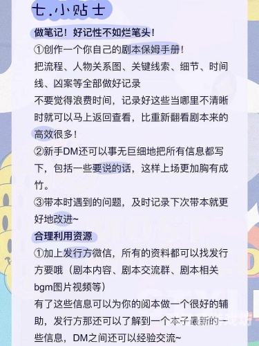 九九在线观看视频99，深度解析其优势与使用指南