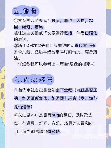 九九在线观看视频99，深度解析其优势与使用指南