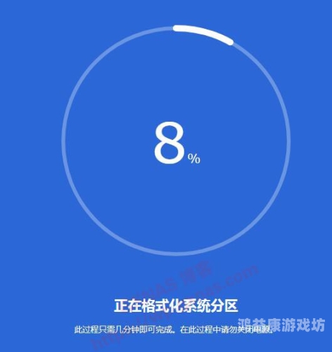 日韩欧美一区二区不卡，全球影视内容分区解析与流畅观看指南