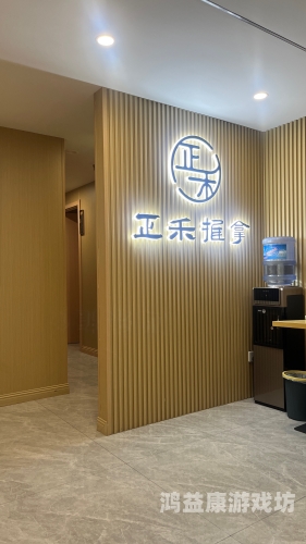 探索日本按摩文化，从传统到现代的A级中文版体验