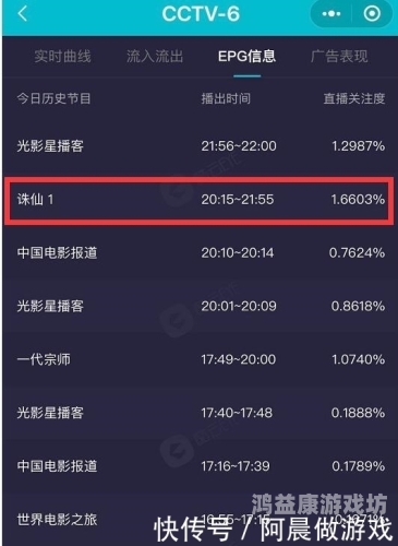 91青青青亚洲娱乐在线观看，探索在线娱乐的新趋势