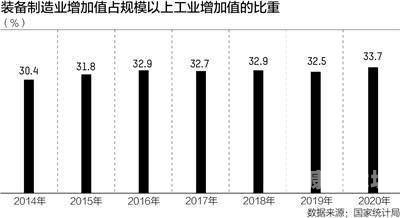 国产极品久久久久久久久，探索中国制造业的卓越品质与持久魅力国产极品久久久久久久久91op