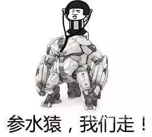 国产一区二区无码漫，揭秘国产动漫的崛起与未来发展趋势