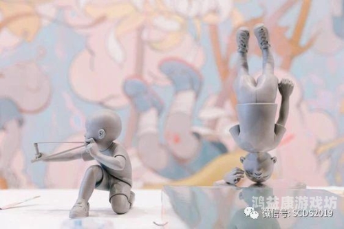 久久自慰这里只有精品，探索自我愉悦的艺术与科学