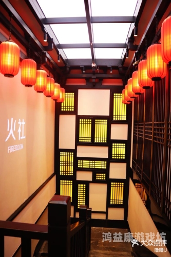 日本午夜色噜噜，深夜文化的独特魅力与背后的社会现象