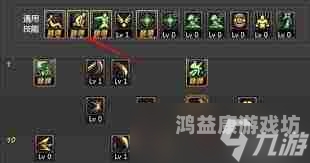 DNF缔造者，剑指巅峰之路