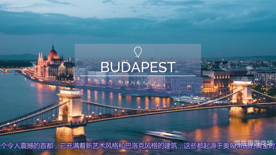 亚洲完全免费的中文字幕，文化传播的新桥梁