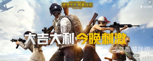 刺激战场官网全面解析，游戏新体验，官方攻略助力新手刺激战场官网下载