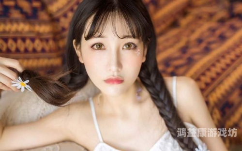 丰满少妇2中文在线，一部深入探讨女性情感与成长的佳作风满少妇p