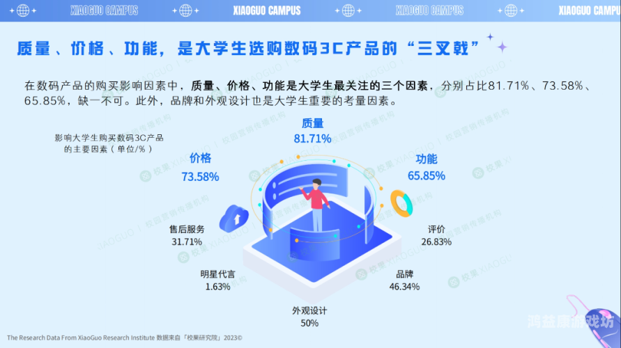 探索99精品国产兔费观看久久99，国产影视的新篇章
