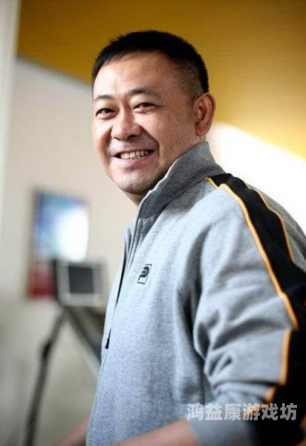 伊人AV无码中文AV狼人，探讨成人影片中的角色扮演与文化影响