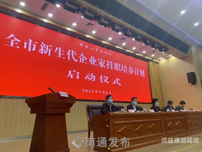亚洲最新不卡在线，探索网络流畅体验的新时代