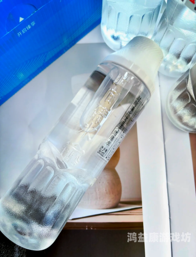 国产精品水在线，探索中国优质瓶装水市场的新趋势
