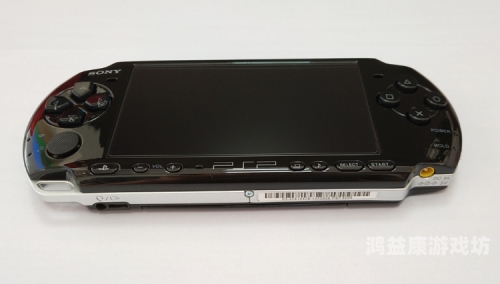 索尼PS Plus PS3000游戏大全