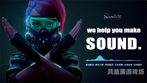 日韩在线第一页，探索亚洲数字娱乐的前沿日 韩 在 线 播 放