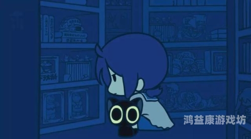 成人动漫精品一区二区三区在线观看免费，探索优质动漫资源的秘密