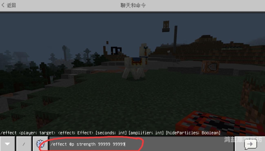 探索数字宇宙中的奇迹，无限999999钻999999999999999999999999999999钻石9999999金币破解版