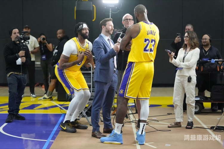 中央CCTV5直播NBA，球迷的盛宴中央cctv5直播nba免费观看