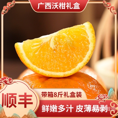 精品A级视频在线播放，高清流畅体验，尽享视觉盛宴