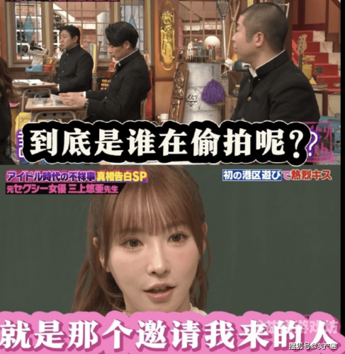探索日本成人电影产业，从AV文化到社会影响