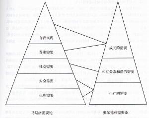 精品国产理论在线，探索中国理论的独特魅力与发展趋势