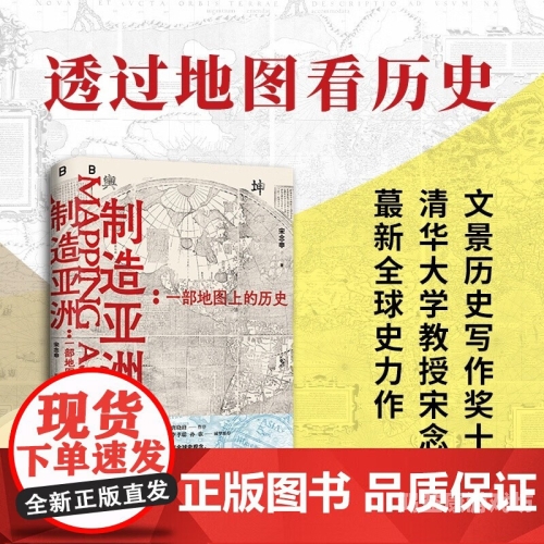 探索亚洲无码精品一区二区三区的文化与市场趋势可以润色的网站有哪些