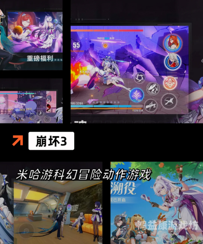 王者荣耀类5V5手游，策略与激情的完美结合和王者荣耀一样5v5手游单机