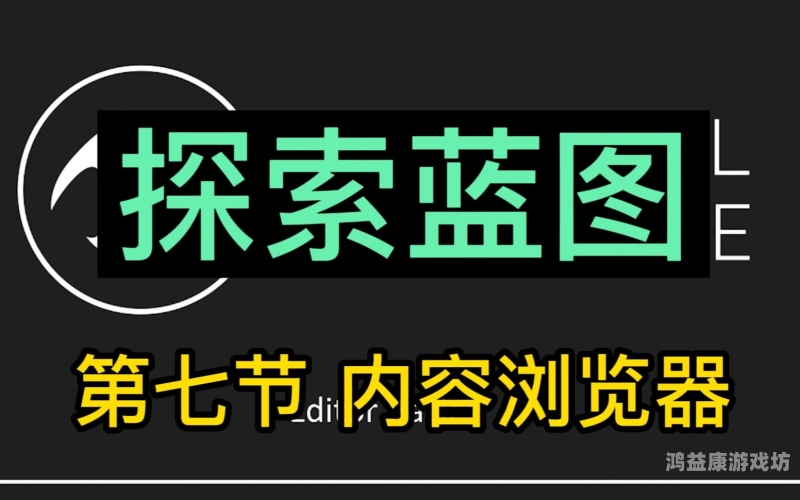 探索日韩中文字幕无码精品的魅力与影响