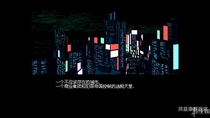 VA天堂亚洲网站，在线观影新体验，高清流畅尽享视觉盛宴a v天 堂