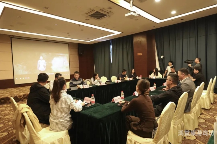 国产精品免费视频第一页，优质内容引领网络观影新风尚国 产 精 品 视 频 自 拍
