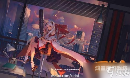 女性角色在游戏中的魅力展现与多元探索