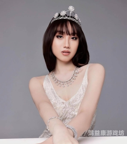 尤物亚洲人成网线在线播放，探索亚洲成人娱乐的新趋势
