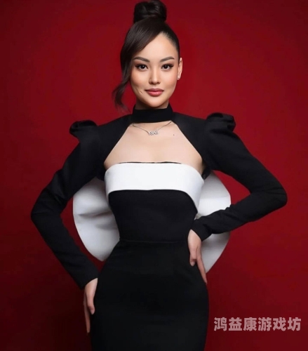 尤物亚洲人成网线在线播放，探索亚洲成人娱乐的新趋势